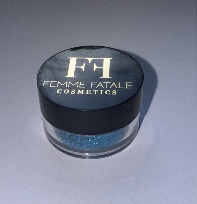 Pigment Femme Fatale Hydra