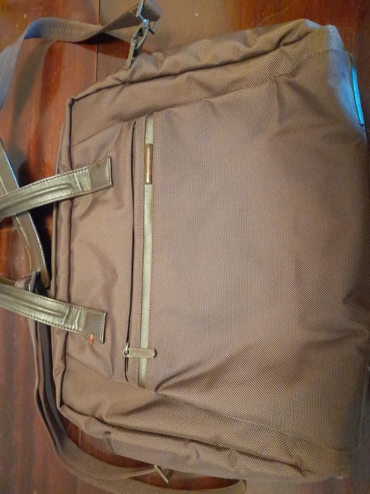 Computer bag64575285345666120