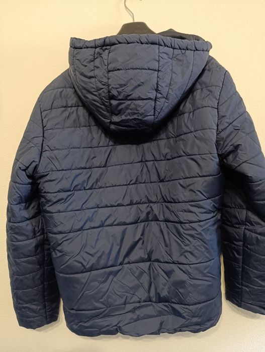 Blusão marca Jack & Jones