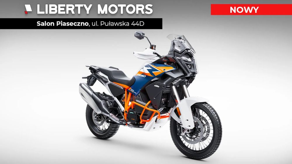 KTM