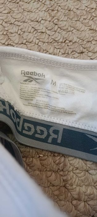 Ціна за всі топи.Спортивні топи Reebok та New Balance