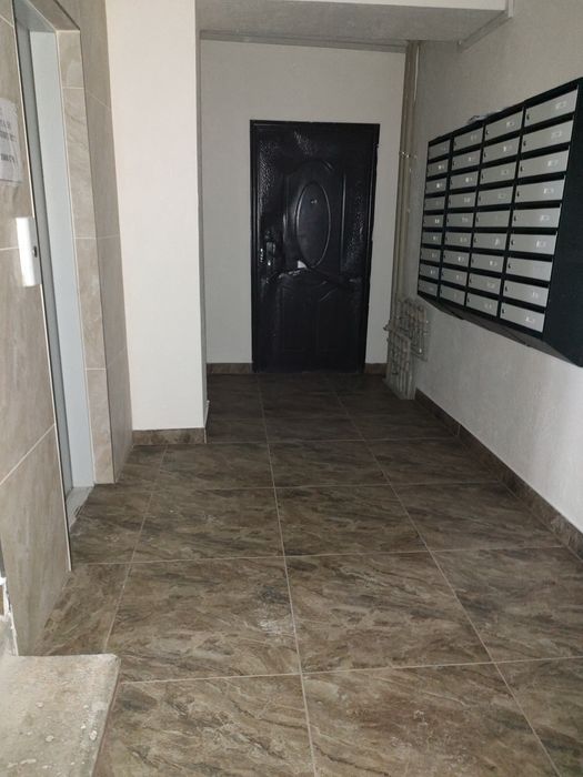 2-комнатная квартира по адресу (площадь 64 м²) - Atlanta.ua - фото 9