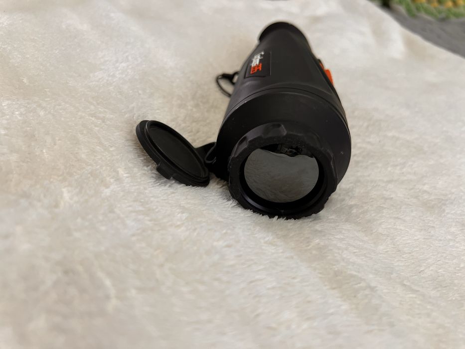 Тепловізор THERMTEC Cyclops 335