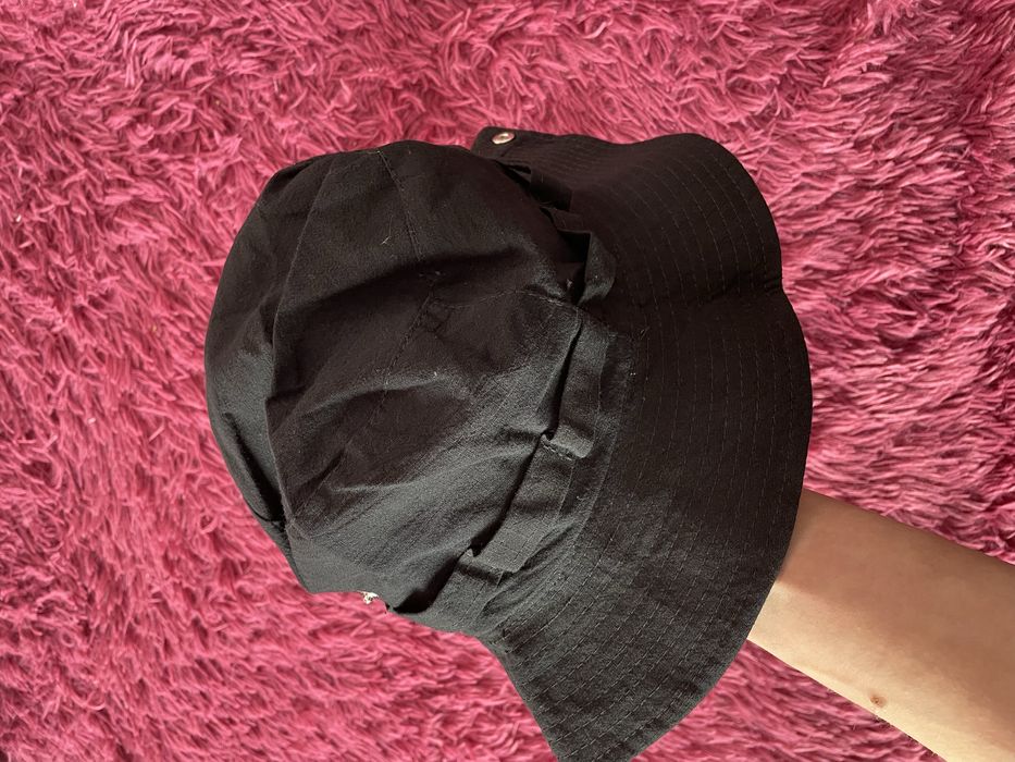 Панама чоловіча та жіноча, OUTDOIRS