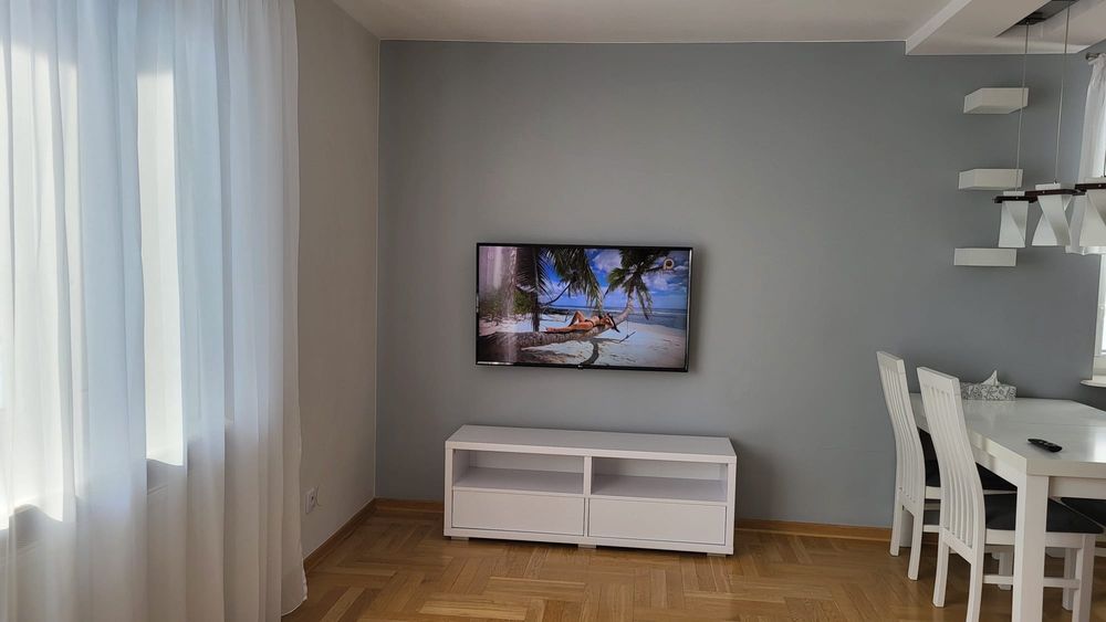 Mieszkanie do wynajęcia – 60 m², Łuków, ul. Zbożowa - Widok 6