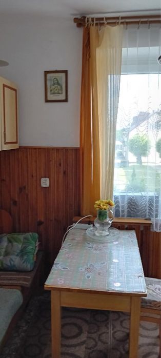 Mieszkanie na sprzedaż 37m