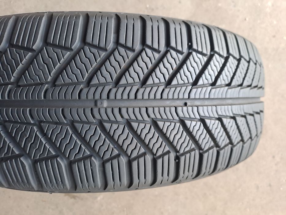 Opona 205 55 R16 94H XL Point S Winter