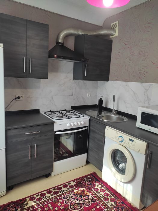 Квартири подобово від 650 грн