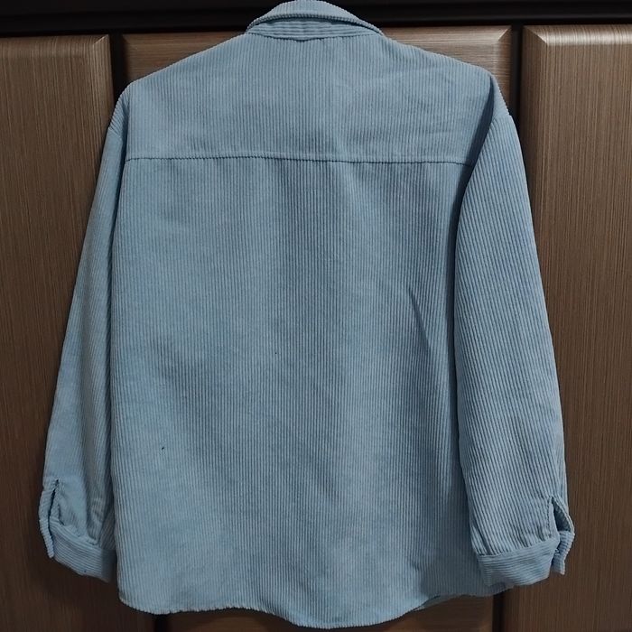 Сорочка рубашка Mango