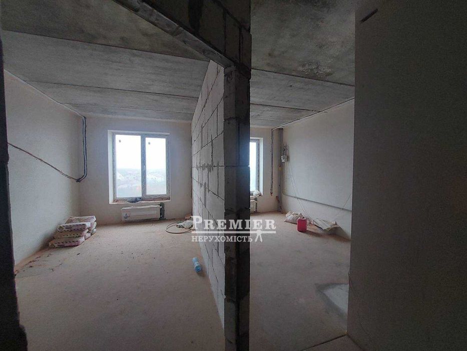 2-rooms apartment apartment by the address st. Fontanskaya dor Perekopskoy Divizii (area 76 m²) - Atlanta.ua - photo 12