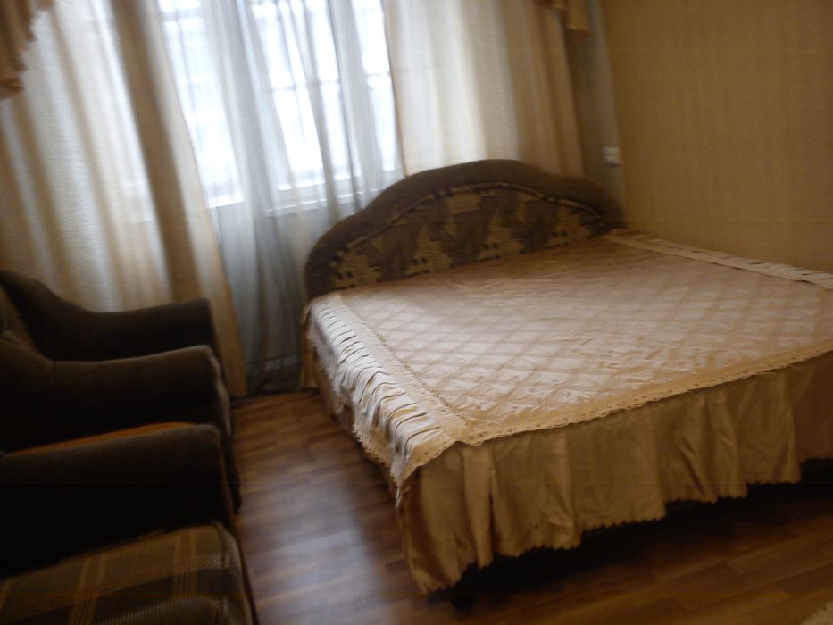 Сдается квартира- люкс м. Шулявська