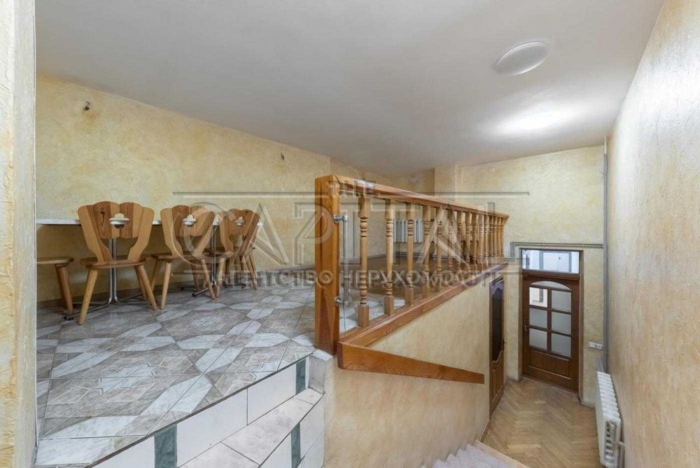 Оренда офіс Антоновича Центр Печерськ Аренда офис опенспейс и кабинеты