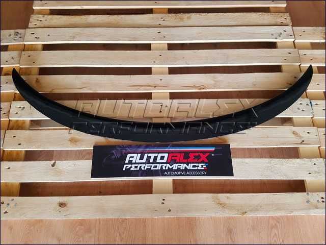 Aileron Traseiro Mercedes CLA W117  AAP39993