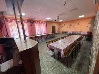Продаж комерційної нерухомості,діючий бізнес.Манжосівка Прил. р-н