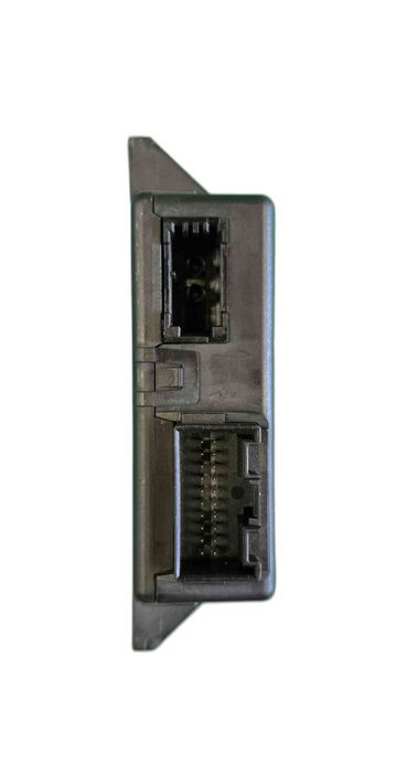 Módulo Electrónico AUDI A5 Sportback 8T0907468AD (OEM) | 8T0907468K (OEM)