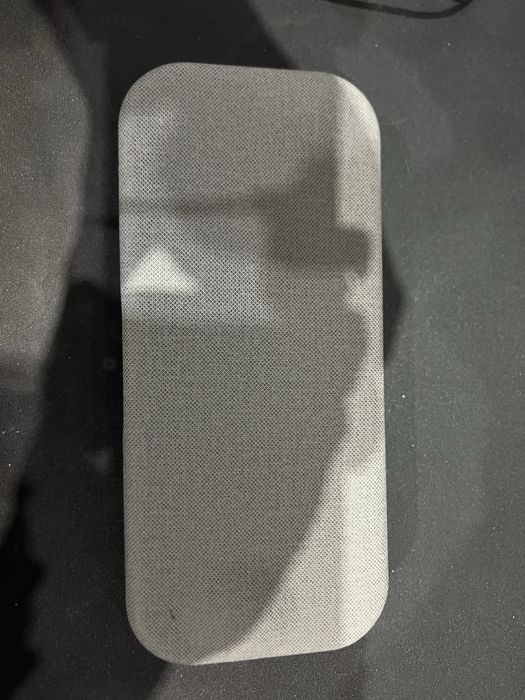 Switch Lite Modchip (Avaria)