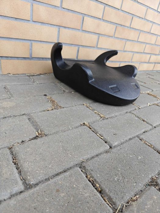 Cadeira de bebé/criança de elevação para carro