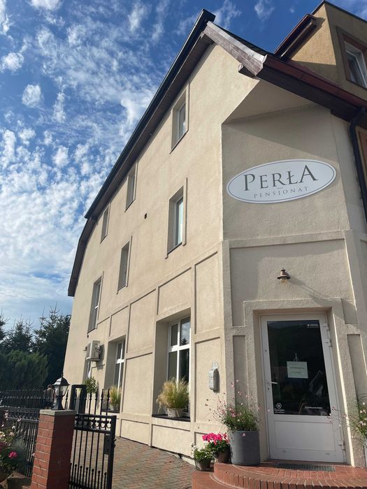 Wisełka Perła  Bałtyku ZAPRASZA KUP TERAZ ZAPŁAĆ MNIEJ do 25%