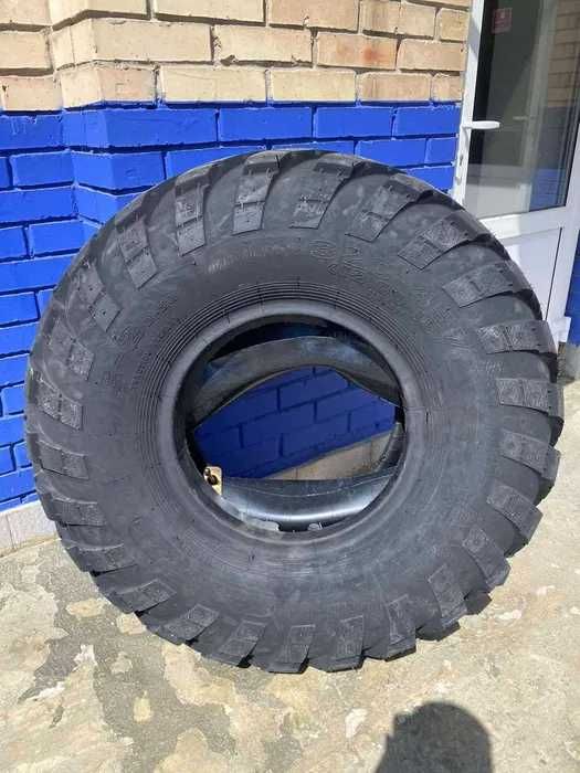Шина 12.00 R18 (320-457) Росава ГАЗ 66 ЗІЛ-157 Доставка Безкоштовна