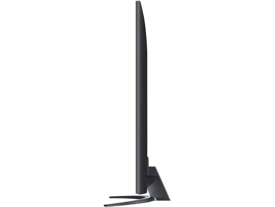 SmartTV UHD LG 43" em óptimo estado