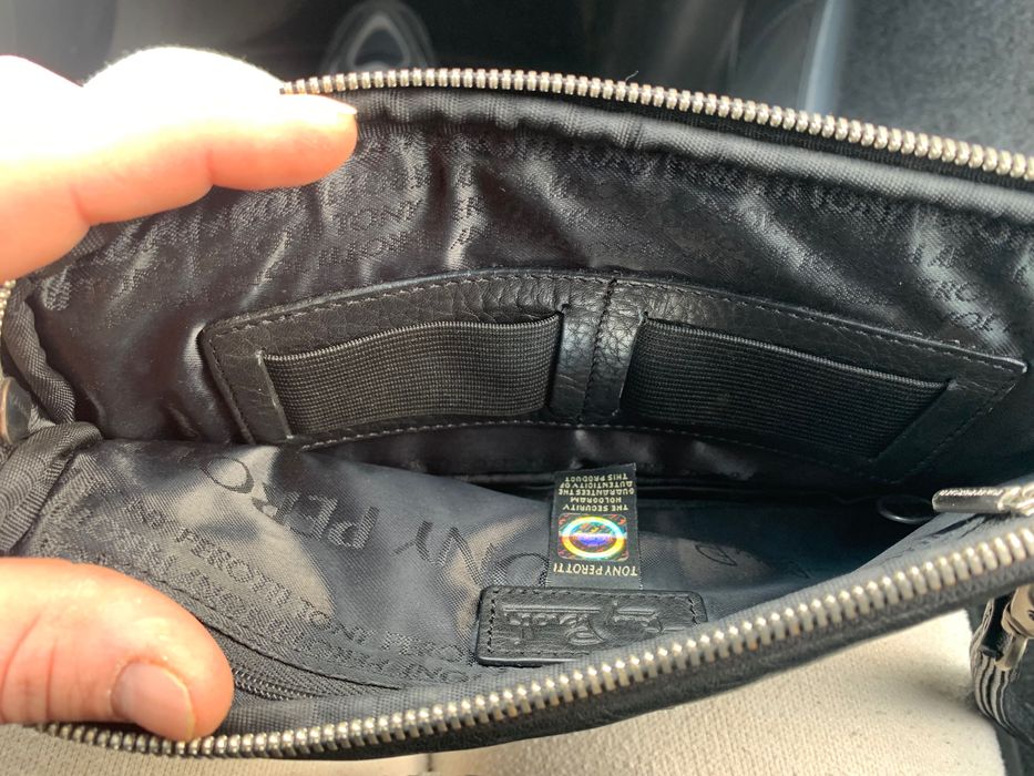 Продам Портмане мужское