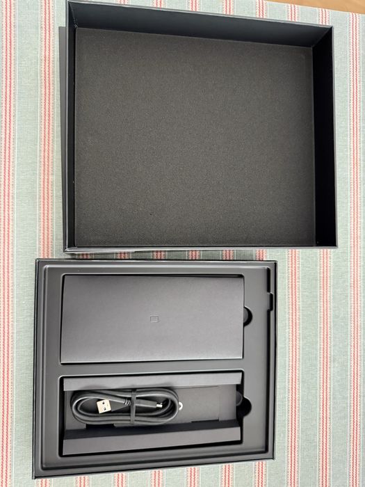 Tablet e-ink Onyx Boox Air 4C490010986089687041