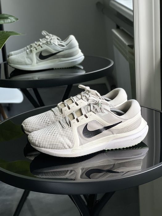 Оригінал! Кросівки Nike Structure 24.  Розмір 47,5 (31 см)