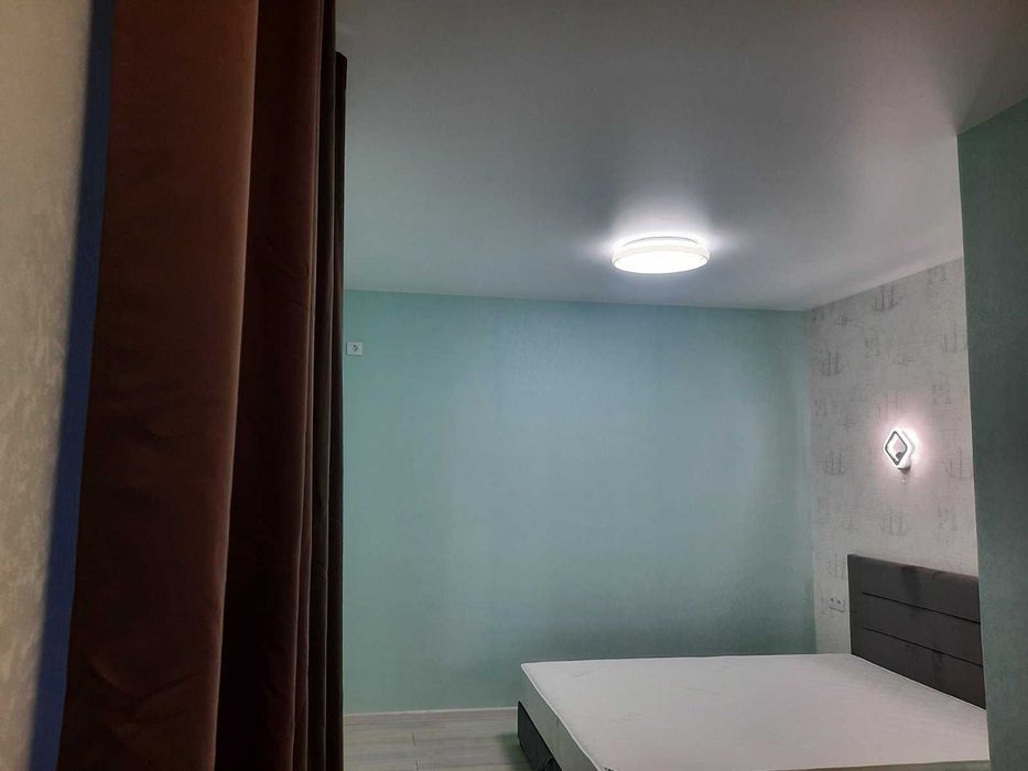 (13) Продам новый современный дом у моря