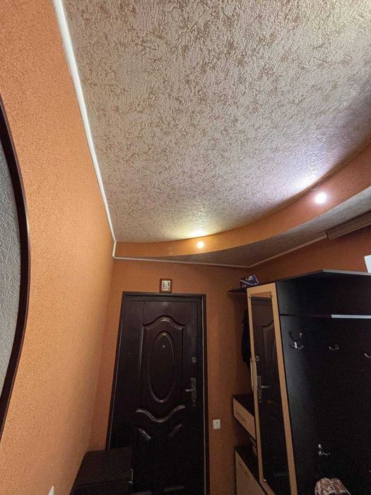 Продається будинок. Район Північний.  Можно СЕРТИФІКАТУ.