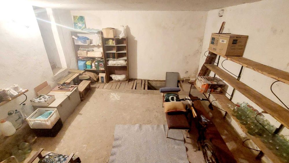 Продажа дома в Варваровке!