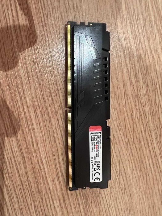 Kostka Ram ddr 5