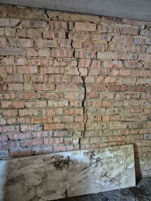 Гараж з підвалом Ганнівка м.Суми