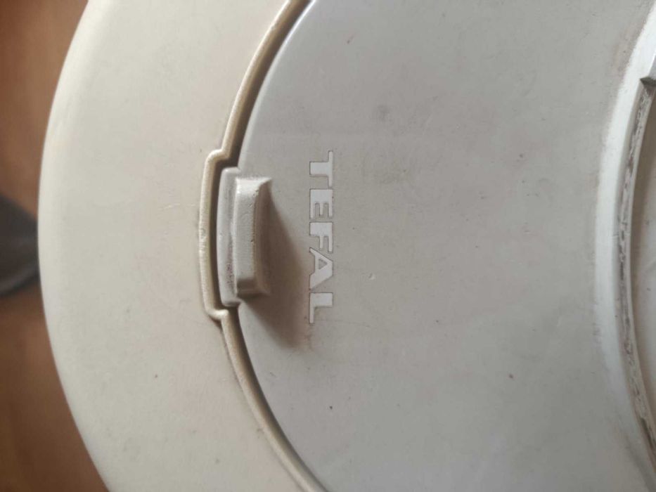 Продам центрифугу TEFAL.Состояние рабочее.500 гр