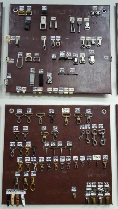 Ремонт Взуття.Боярка Хрещатик 4А.