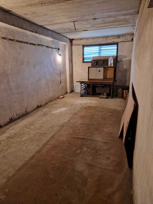 Гараж, 4-ий п-х, оренда під авто, м.Львів вул.Б.Хмельницького ГК 11