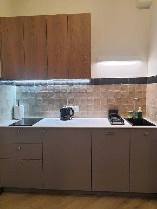 Apartament Centrum Krakowa Dworzec Główny Rynek Kraków Kazimierz Wawel