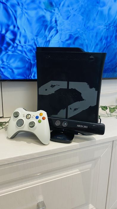 Adidas china limited edition xbox sales