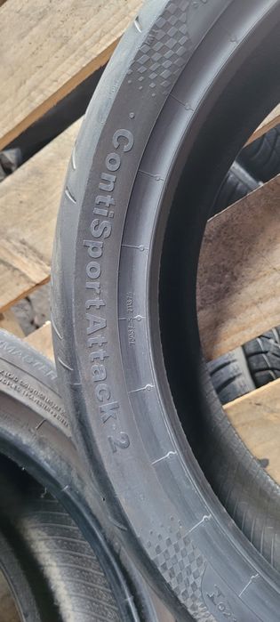 continental conti sport attack 2 180 55 zr17