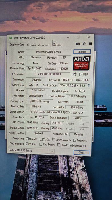AMD FX-8350 продам