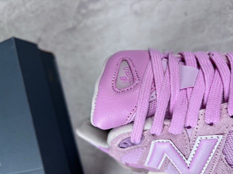 buty damskie new balance 9060 rozmiar 38 DARMOWA WYSYLKA