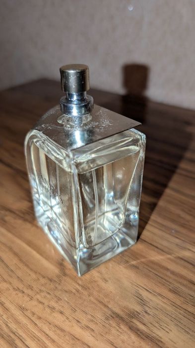 Вінтажні жіночі  парфуми "Білі Троянди" , Narciso Rodriguez,Vanitas