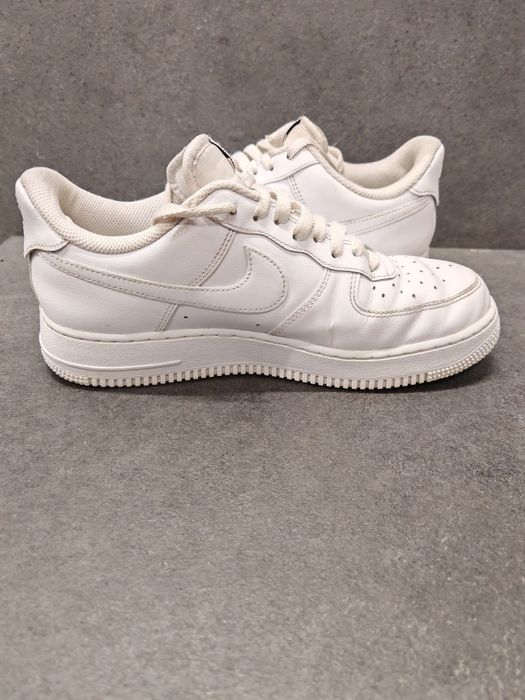 Nike air Force 1 r. 42