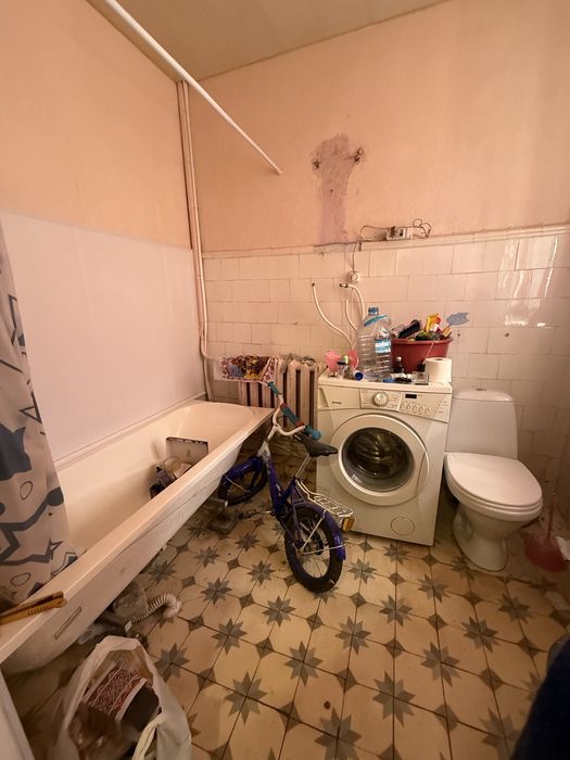 Є-відновлення!!!Продам Будинок в Романково р-н 27 школи(Sher) - Вид 4