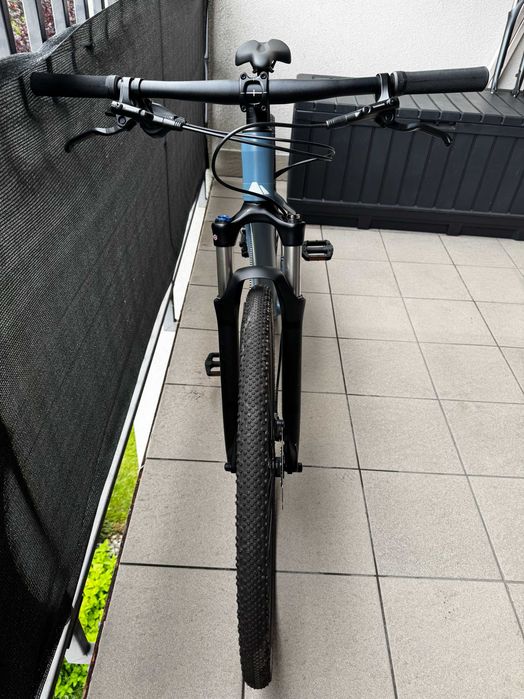 Canyon Pathlite S
