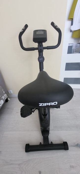 Rowerek stacjonarny Zipro