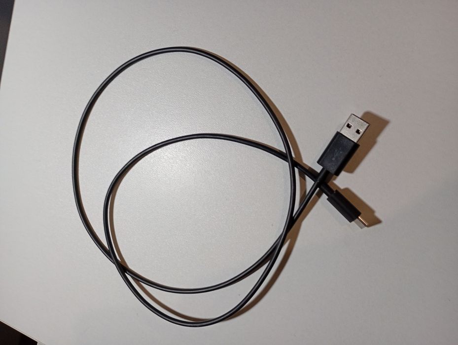 Huawei Freebuds Pro 3