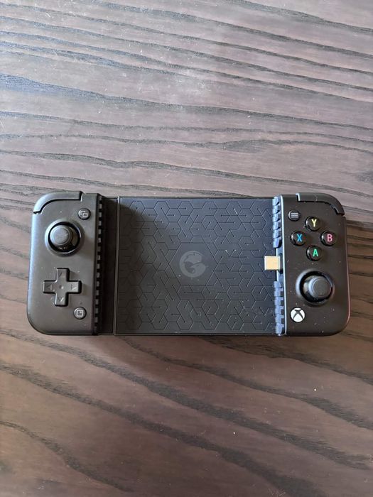 Gamesir Gaming Controller X2 Pro XBOX EDITION