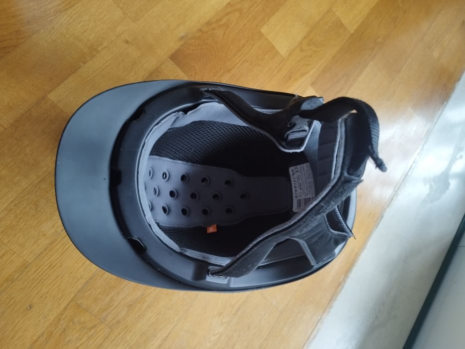 Material de Equitação64283889346049124