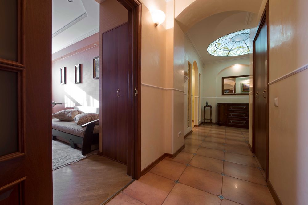 3-rooms apartment apartment by the address st. Sobornaya (area 83 m²) - Atlanta.ua - photo 8