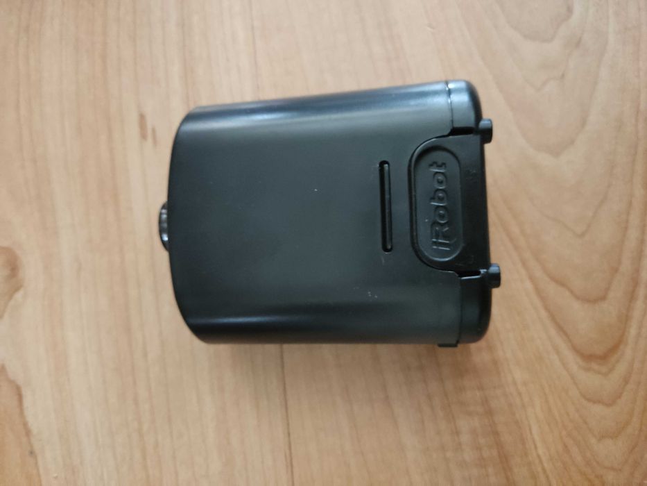 Aspirador Roomba Irobot em excelente estado de funcionamento